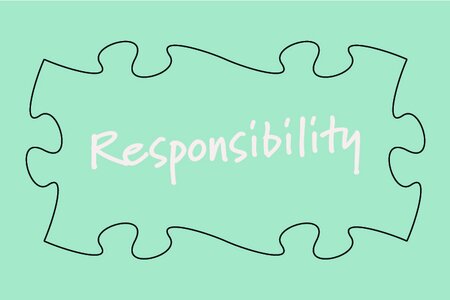Verantwortung