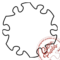 1x1