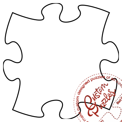 1x1
