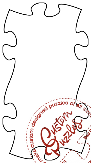 1x2
